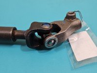 Kolumna kierownicza KRZYŻAK Nissan Qashqai II J11 13-21 EUROPA