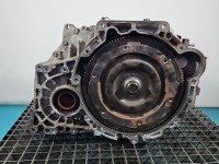 Skrzynia biegów automat Kia Sorento III 2.0 crdi (D4HA)
