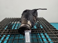 Most przedni przód BMW X6 E71 7590898 3.0d