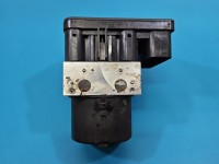 Pompa abs Seat Altea 1.8 TFSI 1K0907379AC