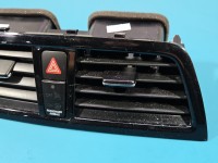 Kratka nawiewu środkowa Suzuki Sx4 S-Cross 13-21 73610-61, 73630-61 EUROPA