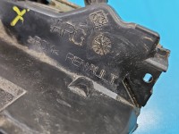 Zamek tył lewy Nissan Primera P12 4 pin