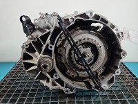 Skrzynia biegów automat Seat Ateca 1.5 TSI 150KM