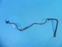 Przewód skrzyni biegów Bmw e60 e61 4.4 V8 17227524855