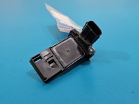 Przepływomierz Toyota Corolla E21 19- 1.8 16V 5pin 22204-75030