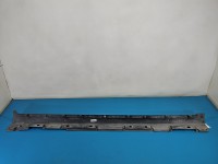 Listwa progowa lewa PRÓG NAKŁADKA Toyota Verso 09- 75860-0F010 1G3