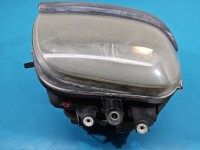 Reflektor prawy lampa przód Fiat Doblo I 01-10 EUROPA 40545999