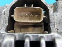 TEST Alternator Mitsubishi Lancer VII A3TB6091, MN163016 2.0 16V