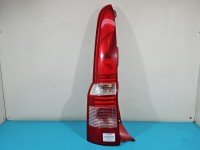 Lampa tył lewa Fiat Panda II HB