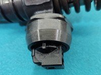 testowany Pompowtryskiwacz 0414720313, 038130073BN 1.9 tdi