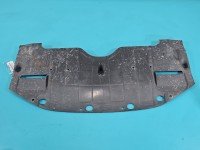Osłona ZAŚLEPKA PLASTIK Hyundai Elantra V 10-16 29110-3X700