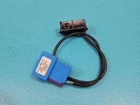 Mikrofon AUDI A4 B8 4L1035711B
