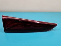 Lampa tył lewa Hyundai Kona I HB