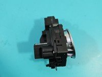 Stacyjka KLUCZYK WKŁADKA Volvo V50 S40 II 30797783