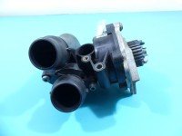 Pompa wody Vw Passat CC 2.0 TSI 06J121026G, 7400097767