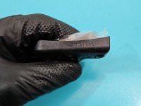 Czujnik ciśnienia opon Hyundai I30 I 07-12 52933-2L600 TPMS