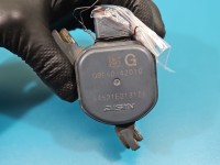 Pompka obiegu wody pompa Toyota Rav4 V 2.5 hybryda G9040-42010