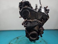 Silnik Vw Tiguan I 07- 2.0 tdi FILM POMIAR
