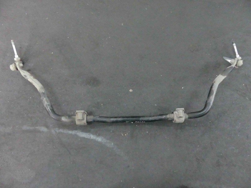 Drążek stabilizatora przód Maserati Ghibli III 13-