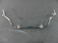 Drążek stabilizatora przód Maserati Ghibli III 13-