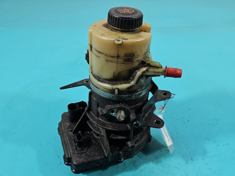 Pompa wspomagania Renault Trafic III 491100616R 2.0 dci