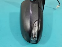 Lusterko prawe Toyota Yaris III 1G3 europa