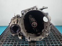 Skrzynia biegów Vw Passat B6 2.0 FSI