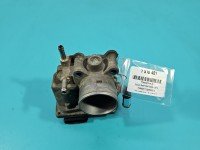 Przepustnica Suzuki Swift Mk6 1.3 16V (M13A)