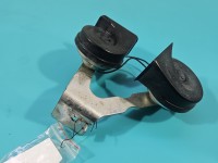 Klakson Opel Insignia A