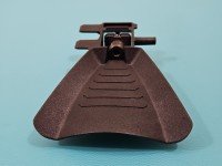 Kamera przód radar Bmw f10 f11 12293201, 9281720