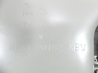Tapicerka drzwi przód prawa boczek pasażera Jaguar F-Pace 16-