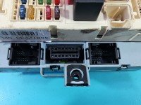 Komputer Sterownik silnika Fiat Punto II 1.2 8V wiel