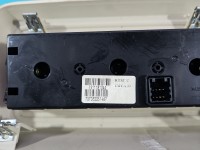 Konsola panel nawiewu Dodge Caravan V 07-20 55111810AD