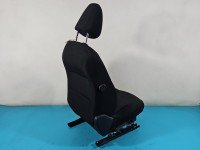 Fotel lewy kierowcy Peugeot 308 II T9