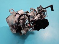 Pompa wspomagania Renault Fluence 488107889R 1.6 16V (H4MD738)