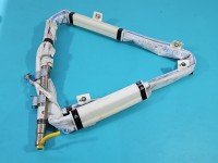 Kurtyna lewa poduszka airbag Hyundai I30 II 12-16 HB