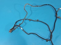 Rura przewód Producent części: OPEL, Diesel, AdBLUE Opel Insignia B 84257726 2.0 cdti