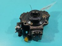Pompa wtryskowa Opel Corsa C 0445010092 1,3.0 cdti