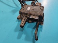 Hamulec ręczny elektryczny Opel Astra IV J A2C53377109