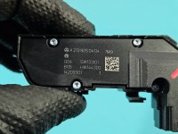 Przełącznik Grzania foteli przód prawy Mercedes W213 A2139050404