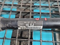 Półoś przód lewa Vw Passat B7 2.0 tdi manual