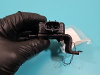 Czujnik Toyota Avensis II T25 89480-20030