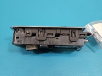 Przełącznik szyb JAGUAR XF II X260 GX73-14540-AC Jaguar EU