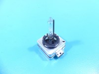 ŻARNIK STARTER ZAPŁONNIK CEWKA XENON Mercedes W204