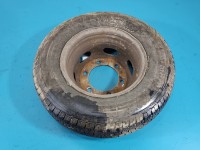 Koło 1 szt. Mercedes KACZKA T1 W601 2.9d