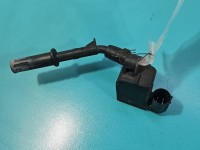 Cewka zapłonowa Mercedes GL II X166 4.7 V8 278928 A2769060260