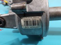 Pompa wspomagania Opel Meriva A 26093281, 13153554 1.6 16V