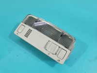 Lampa kabiny lampka Vw Up 3B0947105C