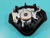 Kierownica Peugeot 207 96857294ZD