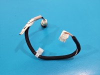 Czujnik zmierzchu nasłonecznienia Toyota Corolla E21 19- 8214202